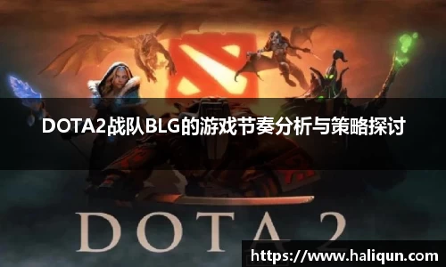 kaiyun开云官方网页版