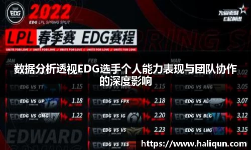 kaiyun开云官方网页版