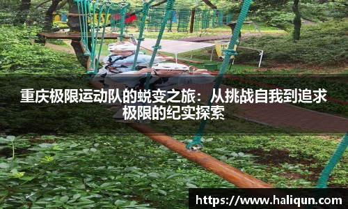 kaiyun开云(中国)