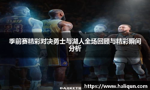 kaiyun开云(中国)