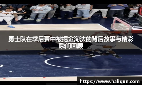 kaiyun开云(中国)